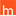 Icon for inbound.human.marketing