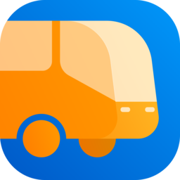 Icon for inbus.ua