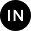 Icon for inches.guru