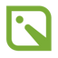 Icon for inchoo.net