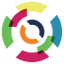 Icon for inclusionin.com