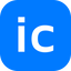 Icon for incode.com