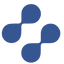 Icon for income-tax-calculator.in