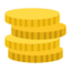 Icon for incomeaftertax.com
