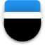 Icon for incompani.com