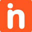 Icon for incpora.com
