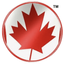 Icon for incvisa.ca