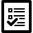 Icon for indentedlist.com
