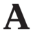 Icon for independent.academia.edu