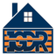 Icon for independentgaragedoorrepair.com
