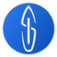 Icon for independentsurfer.com