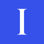 Icon for indexsy.com