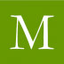 Icon for india.mongabay.com