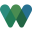 Icon for india.wcs.org