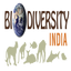 Icon for indiabiodiversity.org