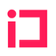 Icon for indiacareers.in