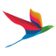 Icon for indiacsr.in