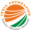 Icon for indiafoundation.in