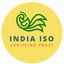 Icon for indiaiso.in