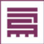 Icon for indialeadersforsocialsector.com