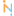 Icon for indialends.com