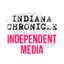 Icon for indianachronicle.com