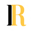 Icon for indianapolisrecorder.com