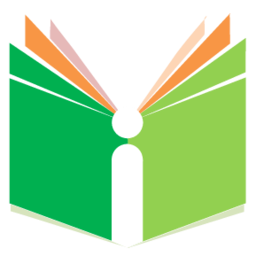 Icon for indianapublications.com