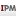 Icon for indianapublicmedia.org