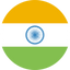 Icon for indianchatroom.in