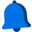 Icon for indianewjobs.com
