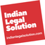 Icon for indianlegalsolution.com