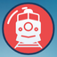 Icon for indianrailwayrecruitment.in