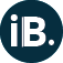 Icon for indibloghub.com