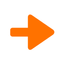 Icon for indicators.savethechildren.net