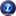 Icon for indiciumcertification.in