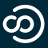 Icon for indico.cern.ch