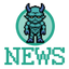 Icon for indieappsgames.com