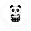 Icon for indiepanda.net