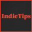 Icon for indietips.com