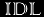Icon for indifferentlanguages.in