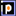 Icon for indigenouspsych.org