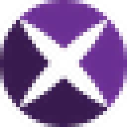 Icon for individualogist.com