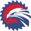 Icon for indivisibles.com