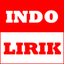 Icon for indolirik.jspinyin.net