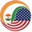 Icon for indonewyork.com