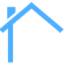 Icon for indoorense.com