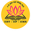 Icon for indoreinstitute.com