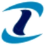 Icon for indotechcreative.com