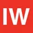 Icon for industrywired.com